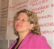 Ministerin Svenja Schulze: Kein Talent darf verloren gehen  Landesregierung macht ernst mit Bildungsgerechtigkeit