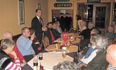 5.12.2007: SPD und aktuelle Politik mit Grnkohl