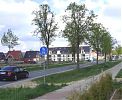 Amelsbren mit Verstand entwickeln  keine unberlegte Bebauungsplan-nderung zugunsten Lidl