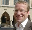 Kulturpolitik auf neuen Wegen