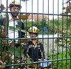 Den Kindern der Langestrae