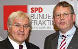 SPD: Kommunale Investitionen in Mnster jetzt in Angriff nehmen