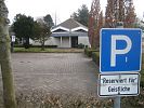 Friedhof Hohe Ward: Wrdiges Totengedenken ermglichen