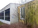 SPD fr Erweiterung der Ludgerusschule in Hiltrup