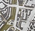 SPD begrt das Planungsergebnis fr das neue Osttor zur Innenstadt