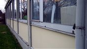 Ludgerusschule zgig sanieren