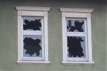 Leben fr den Hiltruper Bahnhof: wie viel Rummel vertrgt eine Idee?