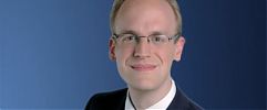 CDU-Schulpolitiker: Nicht mal die Zahlen stimmen