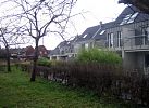 Die 12 in Lrm und Dreck