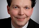 Philipp Gabriel neuer kulturpolitischer Sprecher der SPD