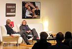 Von Mensch zu Mensch: Hannelore Kraft