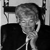 Marga Niedenfhr (1970)