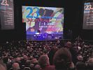 Jazz in Mnster