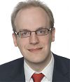 SPD: Gekko-Verkauf wohl erst nach Karlsruher Urteil sinnvoll