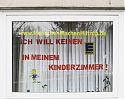 Brgerforum fr Hiltrups Mitte rckt nher