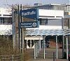 Auch zuknftig eine Halle fr Hiltrups Brger