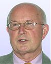 Sozialdemokratische Rechtspolitik