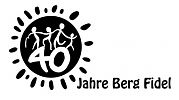 21.2.2011: 40 Jahre Berg-Fidel