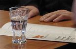 Starker VorleseClub