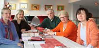 SPD in der 