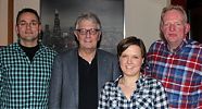 Grnkohl mit Votum